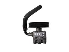 POMPA SERVOSTERZO PER SUZUKI Grand Vitara JB 4910067J00000 F9Q Diesel 1870 (06>