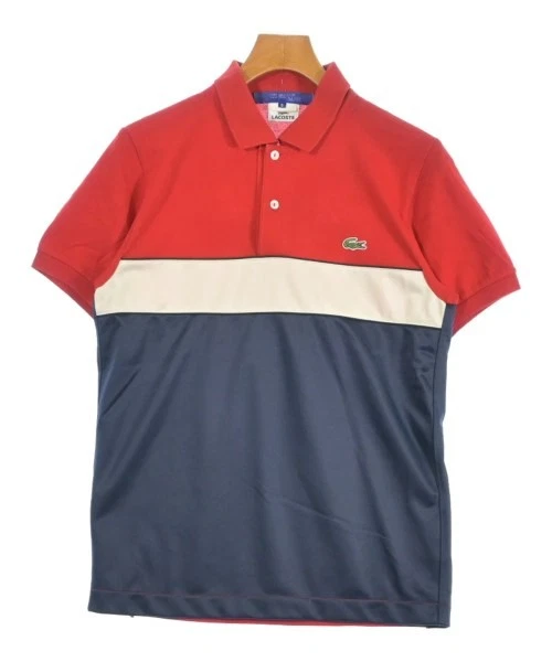 Men's Junya Watanabe Shirts for sale | eBay