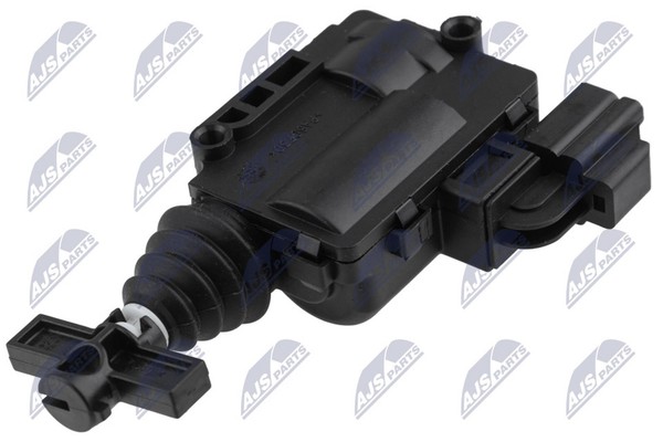 Stellelement Tankklappe NTY EZC-FR-425 FüR Ford Ecosport Ecoboost Ecoblue Tdci-image