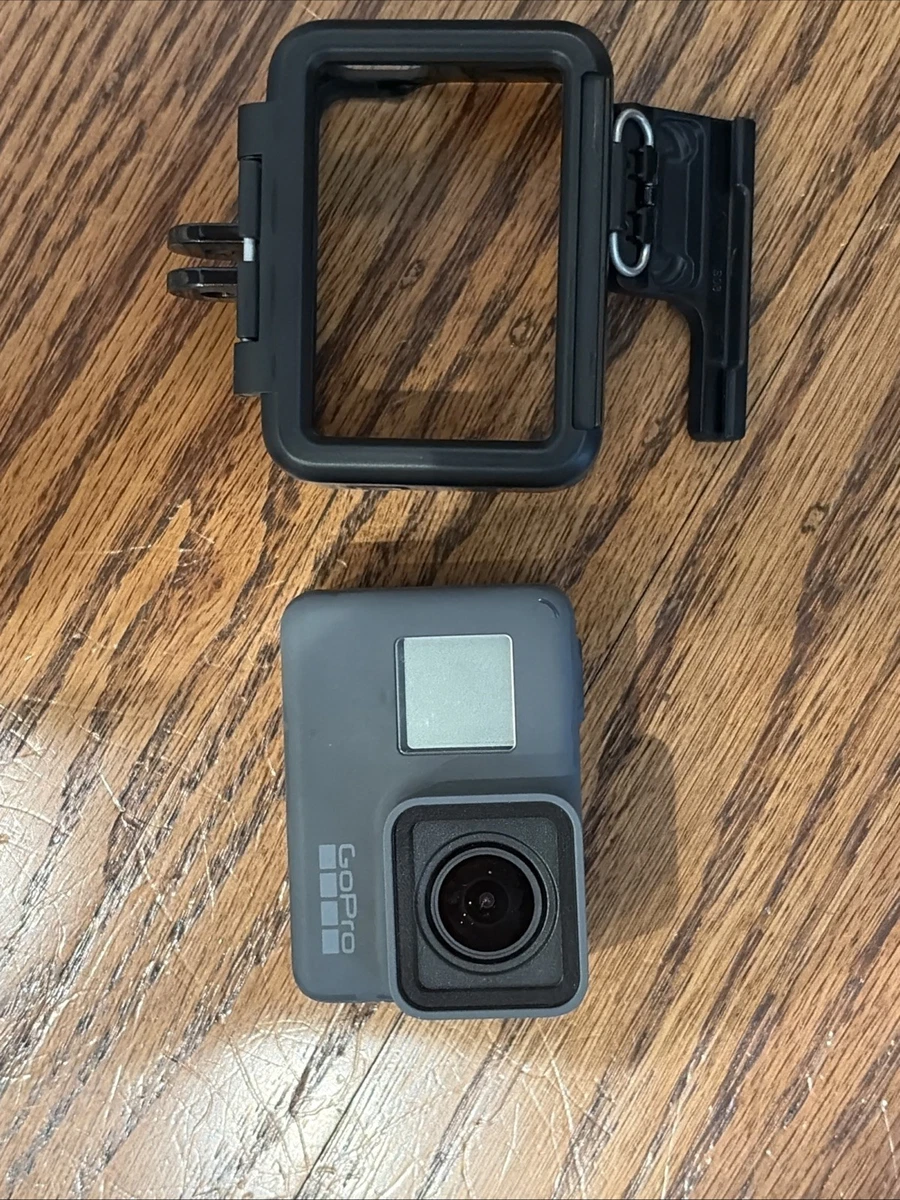 GoPro HERO 5 Camcorders for sale | eBay