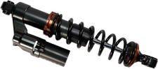 Len Performance Shocks - Shocks & Components