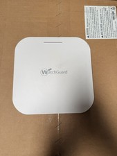 WatchGuard Wireless Access Point AP432 Appliance Only