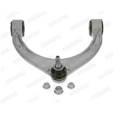 Querlenker vorne für Porsche Panamera 970 | 24507770