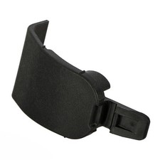 Cooling System Radiator Bracket L33D-15-241 for Mazda 2 5 CX-9 CX-7