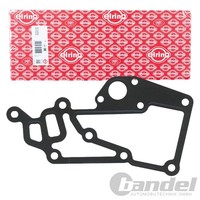 Elring Dichtung ThermostatgehÄUse Passend FüR CitroËN C4 C5 C8 Evasion Jumpy XSA