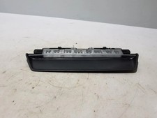 BMW 6 Gran Turismo G32 Zusatzbremsleuchte 7404558 2019 26064841