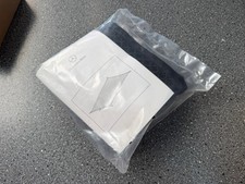Original Mercedes Gepäcknetz A2138602901 Kofferraum W213 W205, Originalverpackt Original Mercedes Gepäcknetz A2138602901 Kofferraum W213 W205, Originalverpackt
