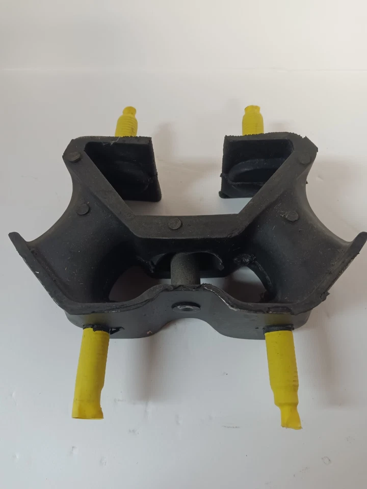 2006-2011 Chevrolet Impala Transmission Mount, Left Lower - Image 2 of 4
