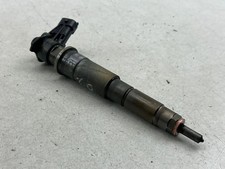 Carburateur Renault R9