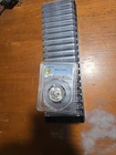 1962 D Silver Washington Pcgs Ms64 20 Coin Lot