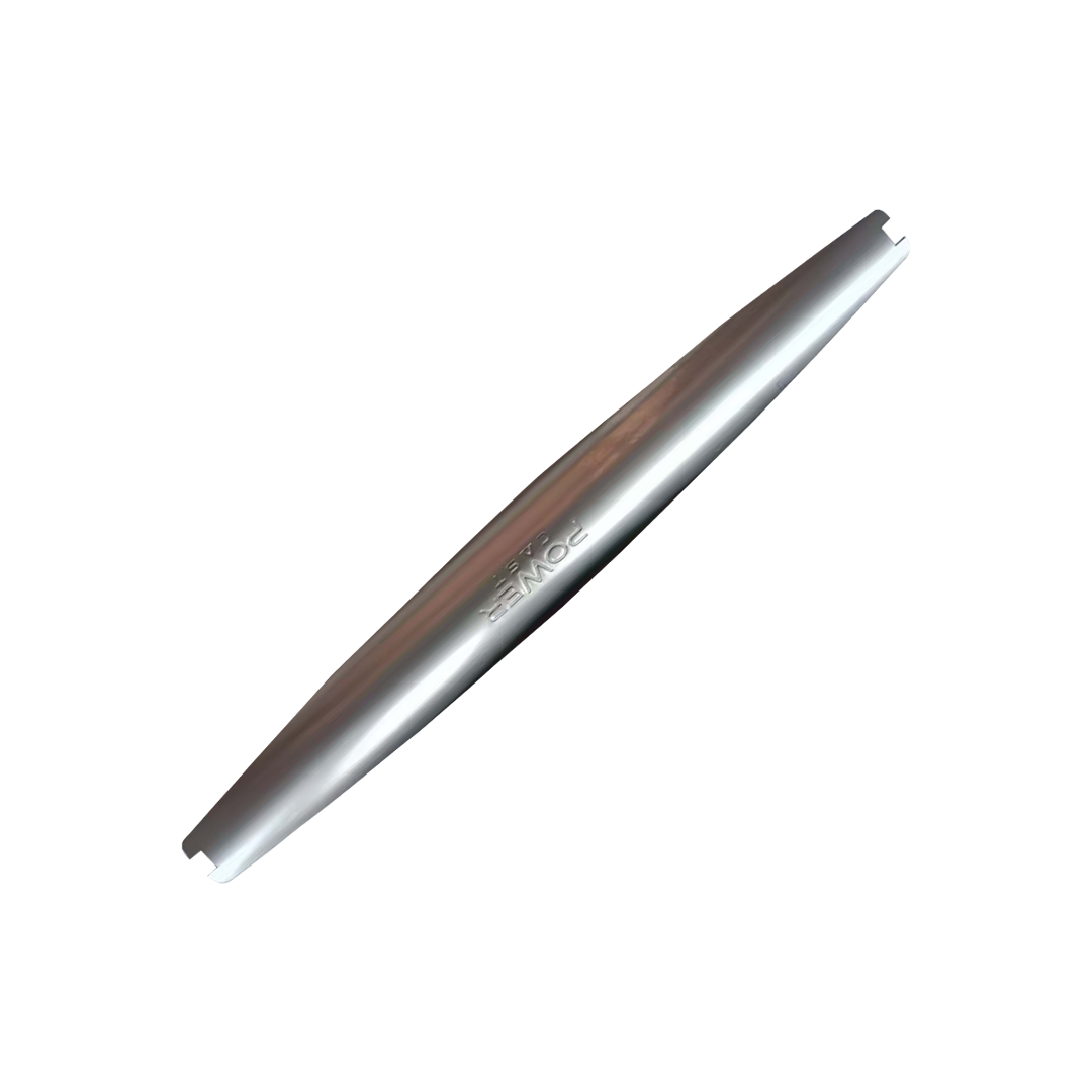 Power Cast Sea Fishing Bait Presentation Tool
