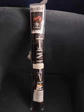 DEATH NOTE RYUK MINI WALL SCROLL 18.5" X 25.2"