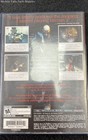 Hitman 2: Silent Assassin PlayStation 2 PS2 Greatest Hits CIB Complete — photo 4
