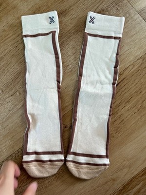 Xpooos bamboo socks