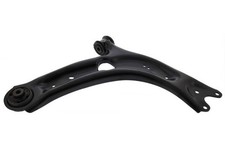 Querlenker Vorderachse rechts für AUDI SEAT SKODA VW Q3 Sportback ATECA TARRACO