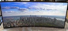 LG 34WP60C-B 34-Inch 21 9 Curved UltraWide QHD 3440x1440 UltraWide Monitor 160hz