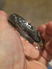  on The Hot Collector