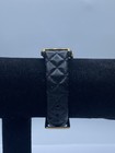 Women's Kate Spade Stainless Steel 25mm Watch 37.5g — photo 4