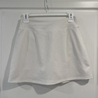 Foto 1 di 5