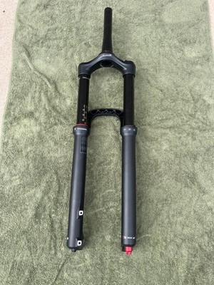 Rock Shox Yari RC 29er 170mm 42 Offset