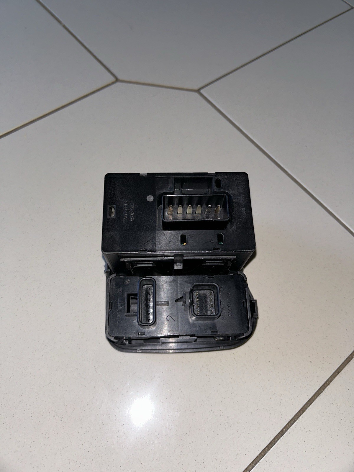 Picture 5 of 7