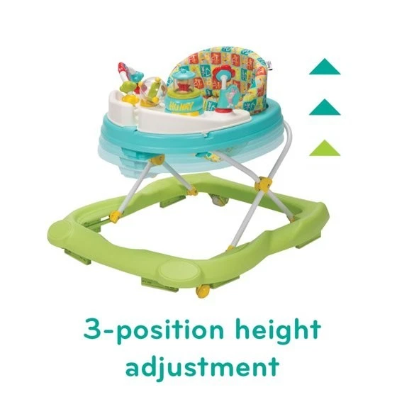 Disney Winnie The Pooh Música y Luces Caminante, Abejas Rodillas Foto 2 de 4