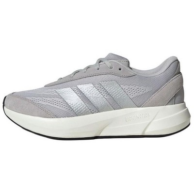 Adidas LIGHTSHIFT Anti Slip Wear Resistant Low Top Casual Running - JH9324