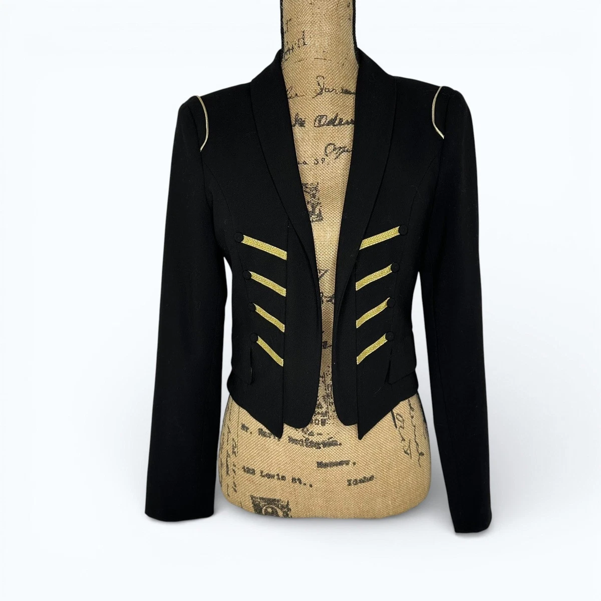 ABS by Allen Schwartz Clothing for Women for sale | eBay