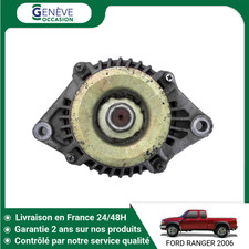 Alternateur Ford RANGER
