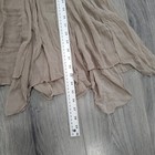 Picture 8 of 10