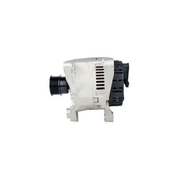 Hella Generator 8EL 012 426-691 FüR BMW-image