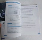 Prism Reading Ser.: Prism Reading Level 2 Student's Book with Online Workbook by — photo 10