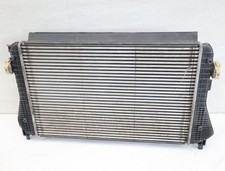 Ladeluftkühler VW PASSAT Variant 36 3C0145805AN 1.6 77 KW 105 PS Diesel 03-2013