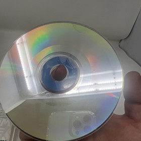 Power Stone (Sega Dreamcast, 1999)