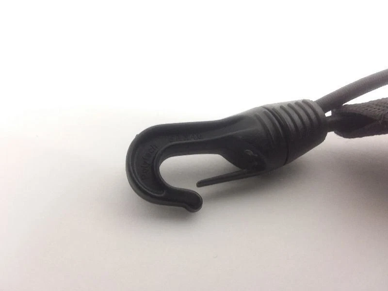 2008-2010 Saturn Vue Rear Body Cargo Net Foto 4 de 4