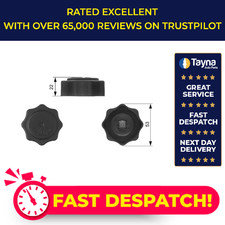 Radiator Cap RC229 Gates 19102P5TG00 PCD100160 17107515499 741030071 Quality New