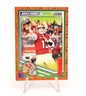 2025 Panini Score-A-Treat - Brock Purdy - Halloween - 49ERS