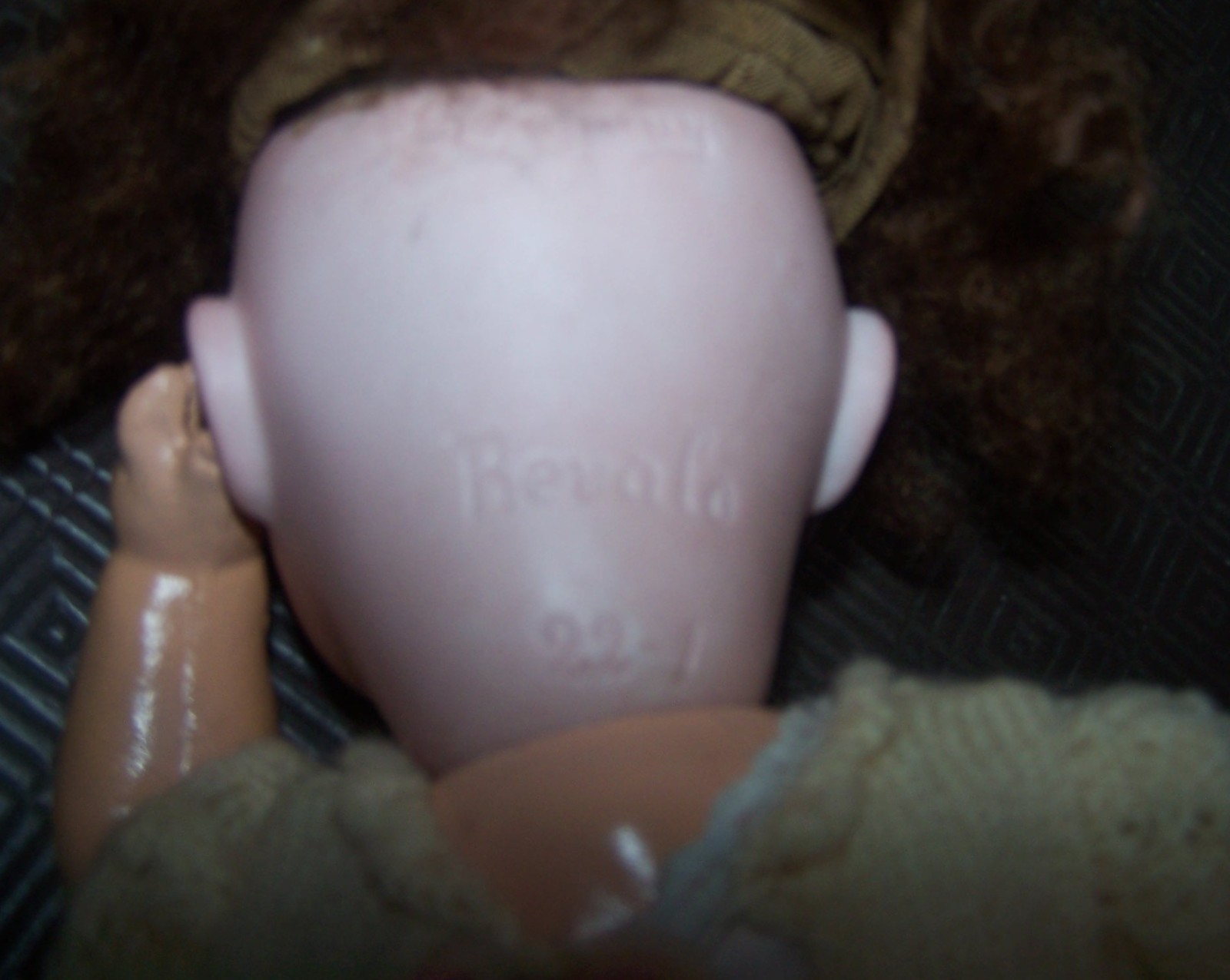 Picture 5 of 7