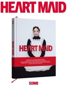 Sunmi Album | eBay