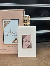 Ameerat Al Arab Asdaaf аромат - аромат для жінок 2022