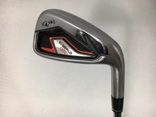 Honma T//WORLD GS Irons 2021 6-10.11 Iron Set NS Pro ZELOS for T//WORLD Men Ar