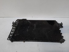 Climatisation et Accessoires Citroen ZX