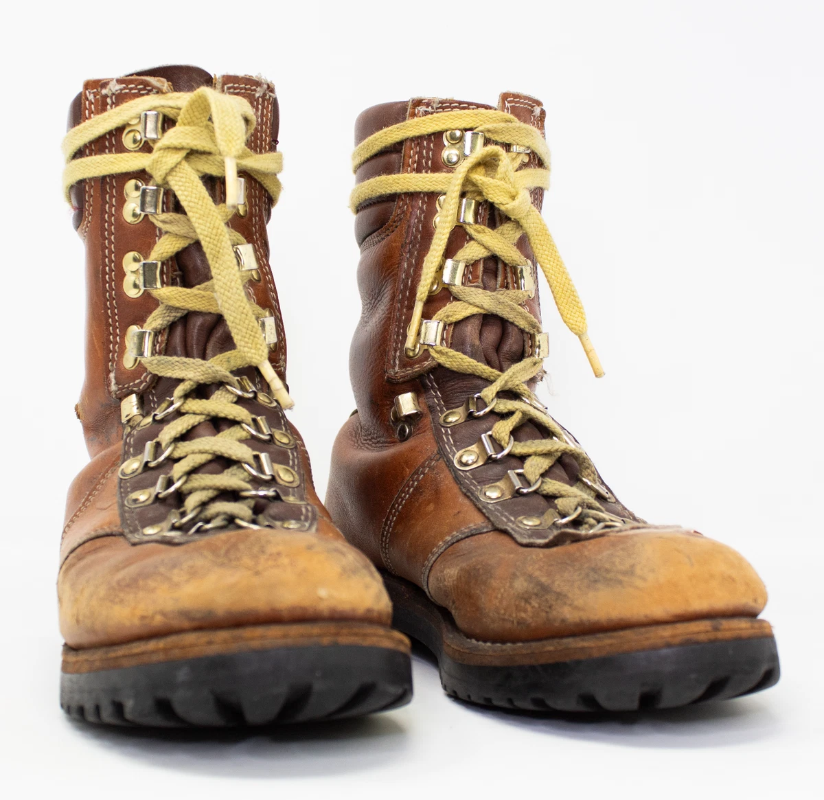 Sears Boots products for sale | eBay