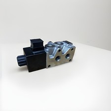 hydraulic  Diverter Valve (DIV10S1012VDIN)