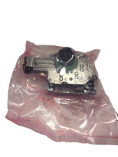 New Genuine Mopar Oem 45rfe 545rfe 68rfe Shift Solenoid Block Pack 2011 Up New Genuine Mopar Oem 45rfe 545rfe 68rfe Shift Solenoid Block Pack 2011 Up