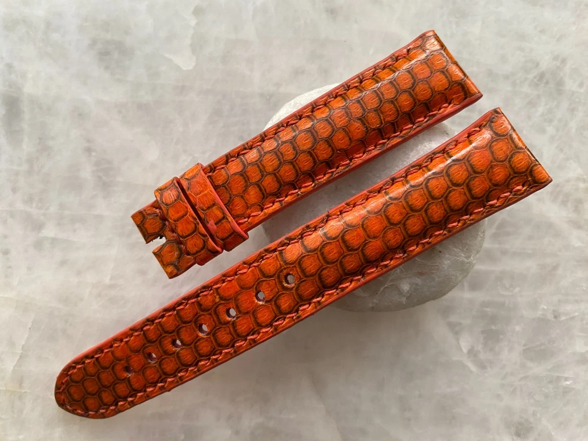 Python Watch Band for sale | eBay