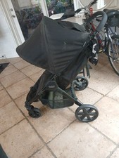 Britax Brook Baby Stroller, Infant and Toddler