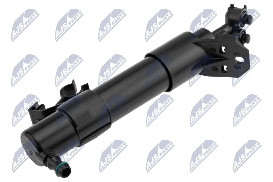WASHER FLUID JET HEADLIGHT CLEANING EDS-VW-015 FORCCZB/CBFA/BWA/CAWB/CCTA 2.0L
