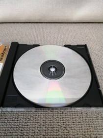 Sega Saturn Marvel Super Heroes Model Marvel Super Heroes Capcom FIF70