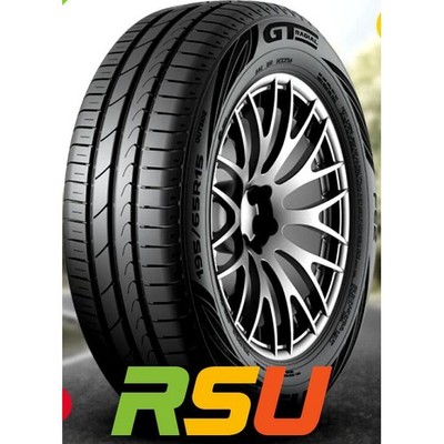 GT-Radial FE2 175/65 R14 82T Sommerreifen